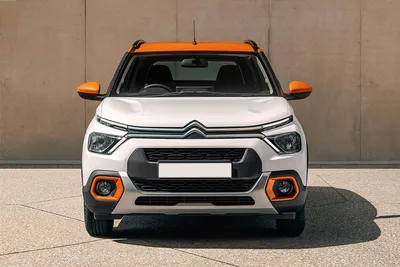 Stellantis unveils affordable electric Citroen C3, starting under $25K