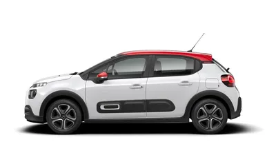 Citroën UK (@CitroenUK) / X