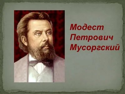 Акварельная сюита» 2023, Кумертау — дата и место проведения, программа  мероприятия.