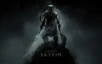 Buy The Elder Scrolls V: Skyrim Legendary Edition Steam