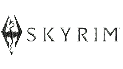 The Elder Scrolls 5: Skyrim — гайды, новости, статьи, обзоры, трейлеры,  секреты The Elder Scrolls 5: Skyrim | VK Play