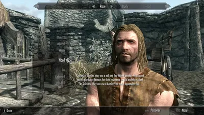 The Elder Scrolls V: Skyrim updated with Creations menu, Steam Deck support  and more - Neowin