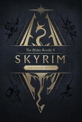 The Elder Scrolls V: Skyrim Special Edition | Download and Buy Today - Epic  Games Store
