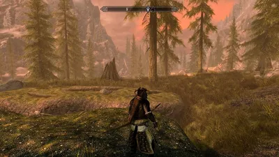 Купить The Elder Scrolls V: Skyrim - Legendary Edition на Steam PC -  KupiKod - магазин цифровых товаров