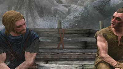 Why Skyrim is Still So Much Fun to Play Years Later