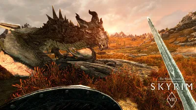 Играй в Elder Scrolls V: Skyrim на слабых компьютерах — Elder Scrolls V:  Skyrim, The — Игры — Gamer.ru: социальная сеть для геймеров
