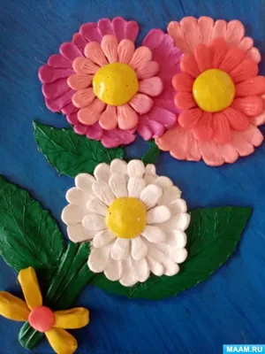 Раскраска для малышей Волшебные цветы, 170х140мм. - купить с доставкой в  Ростове-на-Дону - STORUM