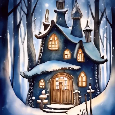 Красивый Gnome карикатур Дизайн иллюстрации вектора плоский сказки или  сказочных персонажей карликов изолированных на белом Иллюстрация вектора -  иллюстрации насчитывающей рождество, фантазия: 199334325