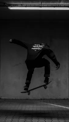 скейтборд граффити обои, обои по теме, скейтборд картина на стену фон  картинки и Фото для бесплатной загрузки