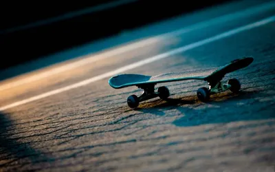 Скейтборд Скейт-Парк Конькобежец - Бесплатное фото на Pixabay - Pixabay