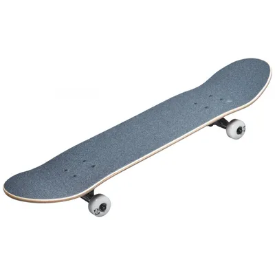 Скейтборд деревянный маленький с принтом, колеса PVC без света, цвет  красный - купить по выгодной цене в интернет-магазине OZON (998562601)