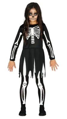 Макет скелета человека анатомический, учебный, со стойкой 45 см - купить с  доставкой по выгодным ценам в интернет-магазине OZON (1063171986)