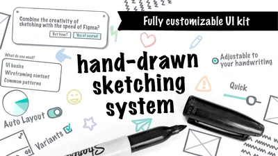 Figure Sketching Made Simple | Craftsy