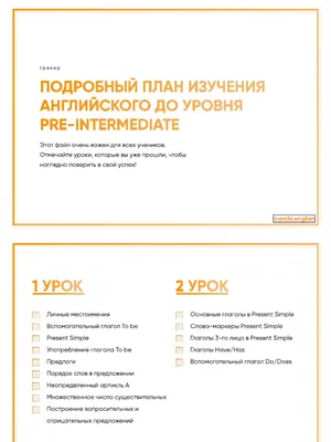 Английский язык. План-конспект уроков. 11 класс. Аверсэв