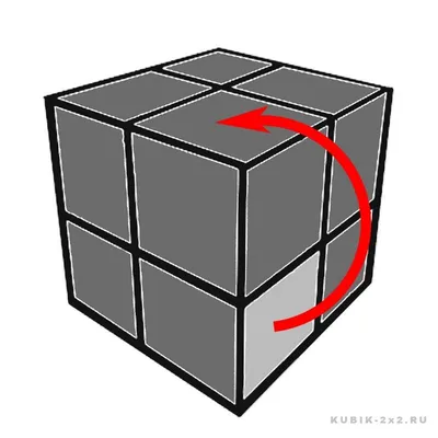 Как собрать кубик 4х4 инструкция + схемы и формулы || Як скласти кубик 4х4  інструкція + схеми і формули