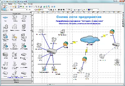 Вязание крючком. Как читать схемы вязания | вязание-нескучное хобби | Дзен