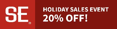 20% Discount PNG Transparent Images - PNG All