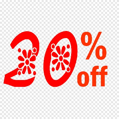 Christmas Sale 20 Percent Off\" Images – Browse 22 Stock Photos, Vectors,  and Video | Adobe Stock