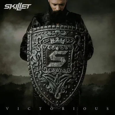 Skillet Music - So stoked to announce that my side... | Facebook