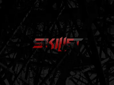 Skillet - Skillet Обои (34081007) - Fanpop
