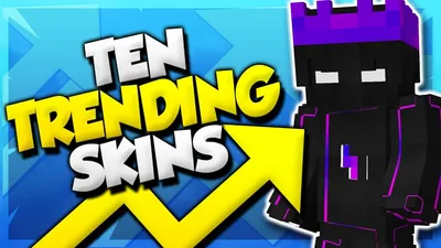 Best Skins Minecraft APK for Android Download