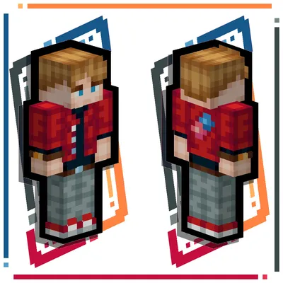 Catholic Minecraft Skins - Saints - The Catholic Kid - Catholic Coloring  Pages and Games for Children