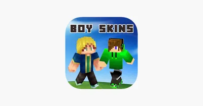 Skins | Minecraft Players Wiki | Fandom