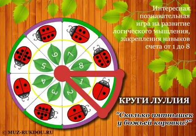 На этой картинке находятся 16 кругов. Сколько секунд вам понадобилось,  чтобы их найти? | Пикабу