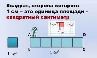 Ответы Mail.ru: Сколько квадратов в квадрате 5 на 5, клетки листа не в счёт  . 26 не подходит если что .