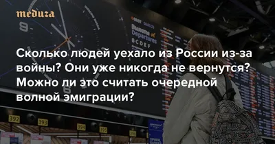 Реестр коррупционеров – в НАПК рассказали, сколько лиц внесли в этот список  » Слово и Дело