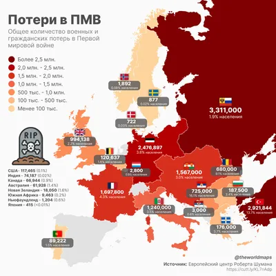 Раскрыто, сколько Людей-пауков будет в мультфильме «Человек-паук: Паутина  вселенных»