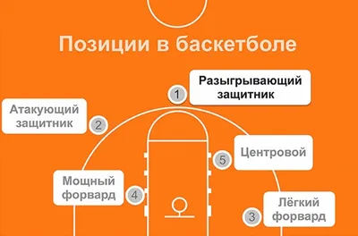 Как узнать, сколько человек на планете носит вашу фамилию и имя – K-News