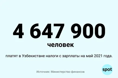 Сколько лиц вы видите на картинке? - BlogNews.am