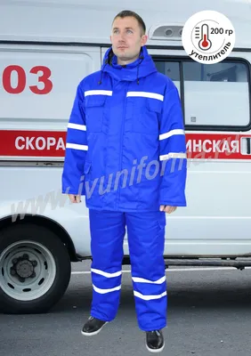 РТ – Скорая помощь» полностью обновила парк машин скорой помощи в  Новокузнецке