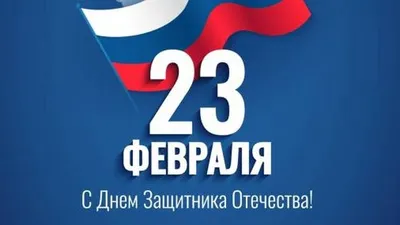 https://zp-news.ru/society/2024/02/12/283496.html