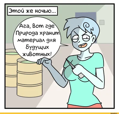 Скидка в день рождения