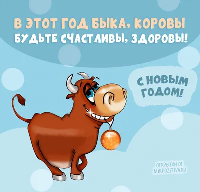 Скоро Новый год! смешные пушистые …» — создано в Шедевруме