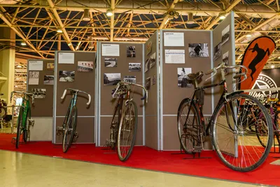 Купить оборудование Shimano для горных велосипедов недорого