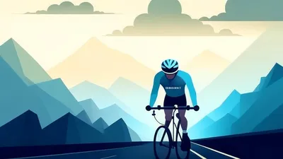 Обзор горных велосипедов для взрослых - Ультраспорт