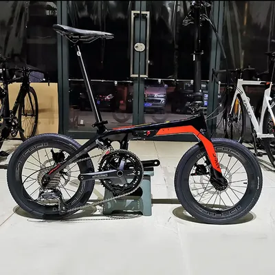 Dewolf Bicycles - Виды горных велосипедов Горные велосипеды это очень  широкое название для достаточно разных моделей. В МТБ есть разделение на  несколько дисциплин, отличаться может буквально всё, и даже трансмиссии.  Если сжато