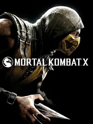Mortal Kombat X Scorpion Reptile Sub-Zero PNG, Clipart, Action Figure,  Aggression, Armour, Cassie Cage, Fictional