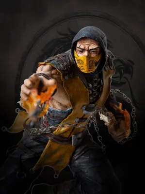 What Banks Can Learn From Mortal Kombat X, round 1 | by Tiago Marques |  Medium