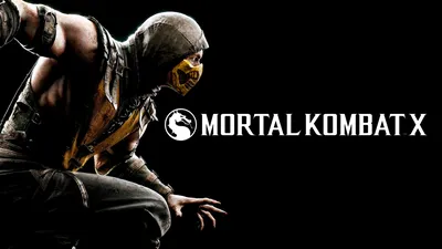 Free: Mortal Kombat Mythologies: Sub-Zero Mortal Kombat X Scorpion, Mortal  Kombat transparent background PNG clipart - nohat.cc