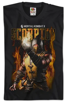 Mortal Kombat X Figurine png download - 894*894 - Free Transparent Mortal  Kombat X png Download. - CleanPNG / KissPNG