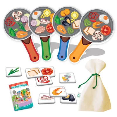 Пластина для сковородки – лучшие товары в онлайн-магазине Джум Гик
