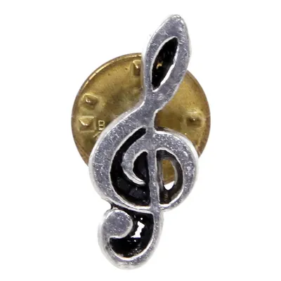 Форма «Скрипичный ключ» 5 cm (2,0 in): формы для пряников, трафареты,  скалки с узором Lubimova.com