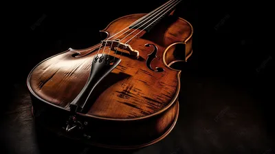 Пин от пользователя Wayne на доске The Violin в 2023 г | Скрипка, Обои для  iphone, Обои