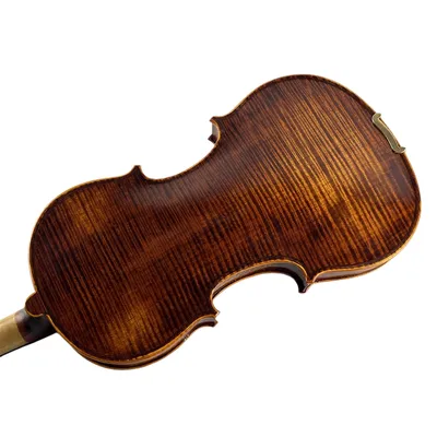 Подставка для скрипки на плечо, регулируемая яркость 4/4 дюйма с принтом в  виде медведя, удобная опорная ножка, бесплатная доставка | AliExpress