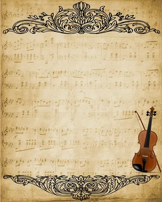 Музыка Скрипка Инструмент - Бесплатное фото на Pixabay - Pixabay