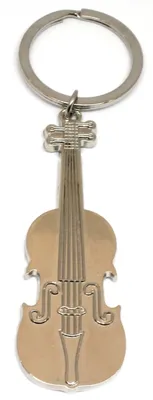 Скрипка с европейской ели, копия лорд Вилтон, профессиональная скрипка 4/4  Stradivarius, скрипка, музыкальные инструменты ручной работы, масляные  скрипки | AliExpress